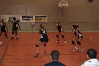 gal/saison 2011-2012/Regionales_filles/_thb_485.jpg